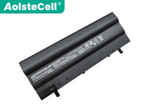 Battery for Clevo W310