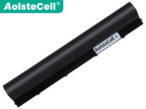 Battery for Clevo W515TU