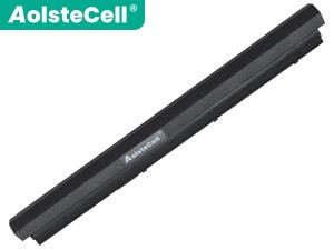 Battery for Clevo W970SUW