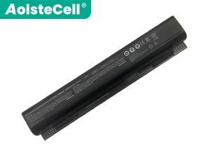 Battery for Clevo Schenker XMG Ultra 17