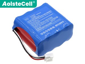 Battery for Cmics DJDB4400