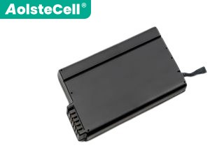 Battery for Collin Philips M2