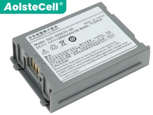 Battery for Comen C90