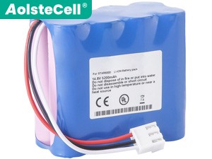 Battery for Comen C26