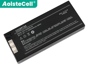 Battery for Comen C58