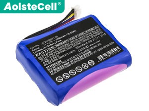 Battery for Comen H3 monitor
