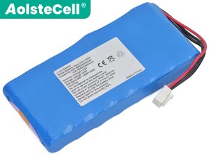 Battery for Comen 022-000041-00