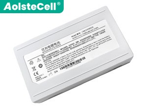 Battery for Comen K12 PRO