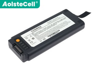 Battery for Comen V1