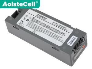Battery for Comen CMLI3X4i003B