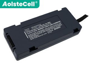 Battery for Comen F1 Fully Automatic