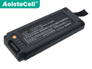 Battery for Comen CML11X3N004B