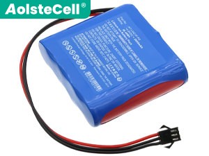 Battery for Comen OSEN 9000C