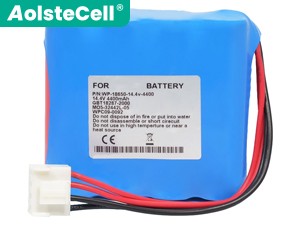 Battery for CONTEC WPC09-0092