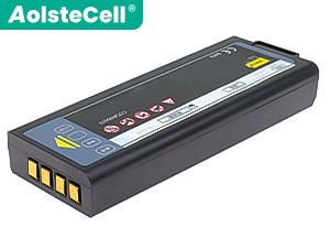 Battery for CUHK MEDICAL NF1200