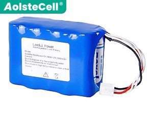 Battery for DAIWHA 10HE200aa