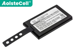 Battery for Datalogic BP08-000600