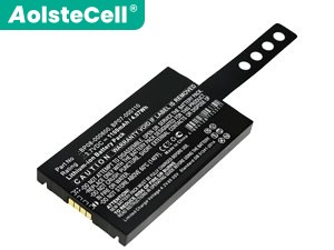 Battery for Datalogic BP07-000110