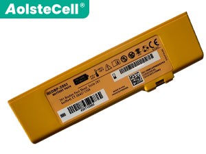 Battery for Defibtech DBP-2003