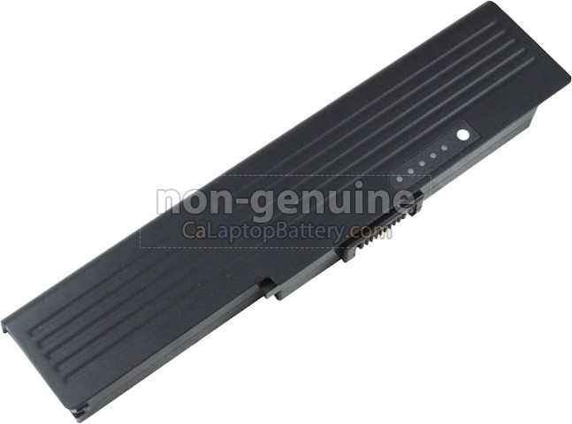 replacement Dell FT092 battery replacement Dell FT092 battery