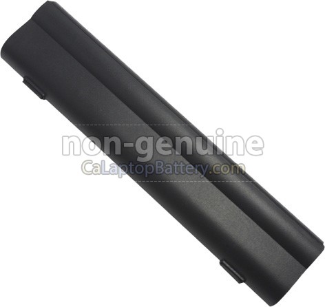 replacement Dell Inspiron Mini 1010V battery replacement Dell Inspiron Mini 1010V battery
