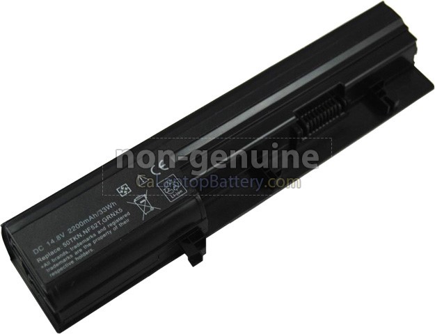 replacement Dell 0XXDG0 battery replacement Dell 0XXDG0 battery