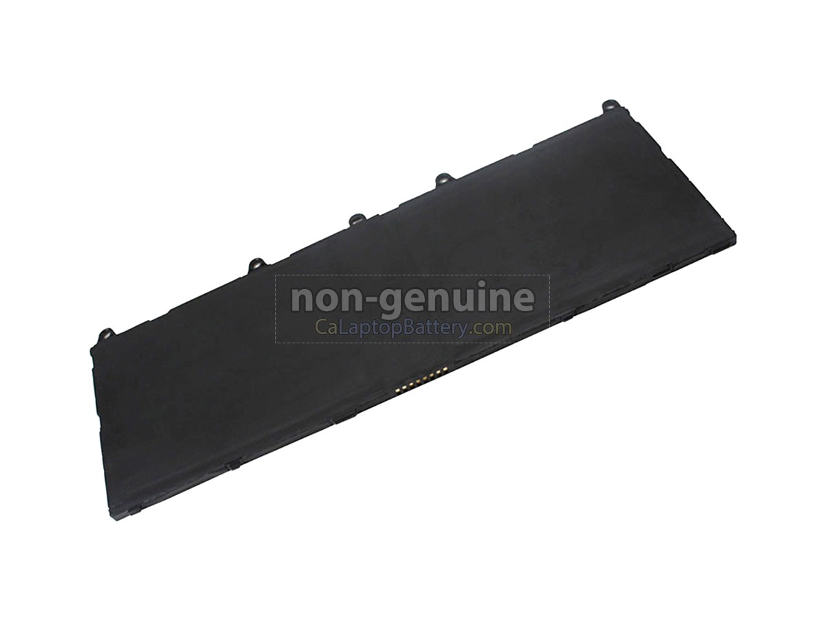 replacement Dell Y50C5 battery