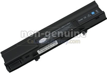 Battery for Dell YF097