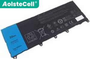 Battery for Dell Latitude 10-ST2e