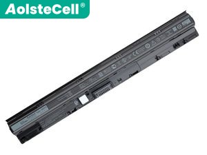 Battery for Dell Latitude 3470