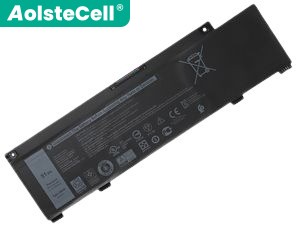 Battery for Dell G3 3590