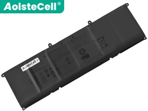 Battery for Dell 2M0C5
