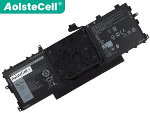Battery for Dell CN-0VTH85