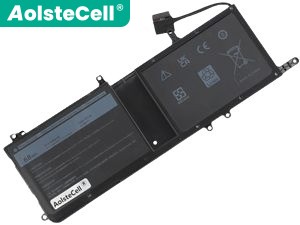 Battery for Dell ALW17C-R1748