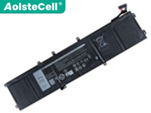 Battery for Dell XYCW0
