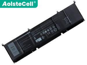 Battery for Dell G7 7500