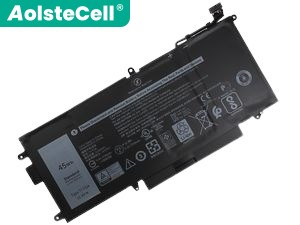 Battery for Dell 725KY