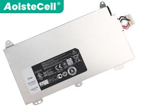 Battery for Dell 29TVH