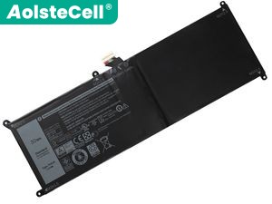 Battery for Dell 9TV5X