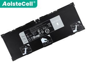 Battery for Dell T06G