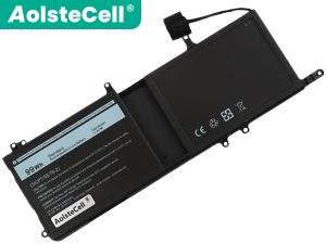 Battery for Dell P69F001
