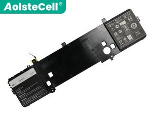 Battery for Dell 191YN