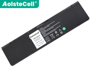 Battery for Dell T19VW