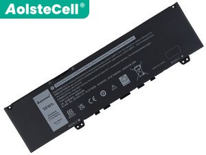 Battery for Dell P83G001