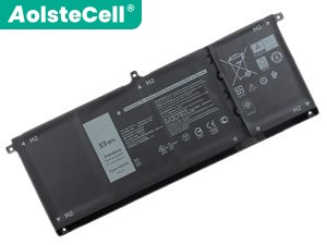 Battery for Dell Inspiron 14 7405 2-in-1