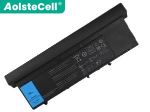 Battery for Dell Latitude XT3 Tablet