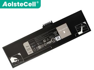 Battery for Dell VT26R