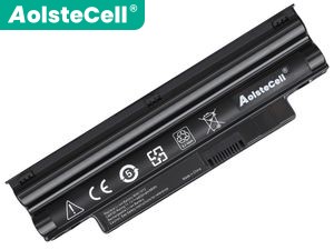 Battery for Dell 3K4T8