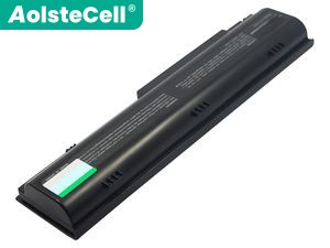 Battery for Dell Latitude 120L