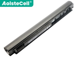 Battery for Dell 451-11258